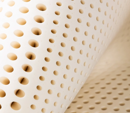 Latex Mattress