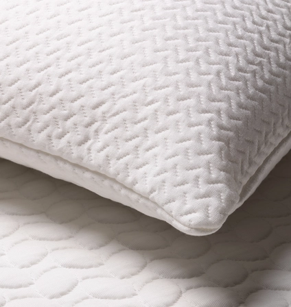 Latex Pillows
